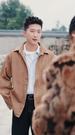 Episodes 43