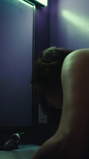 Pregnant By My Sister's Fiancé Episode 4