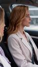 Épisodes 34