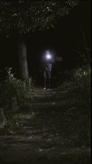 運命の悪戯　許されざる愛 第 2 話