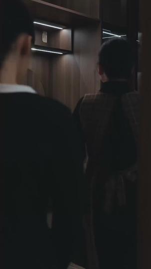 The Long Road Home Episode 7