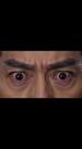 Episode 52