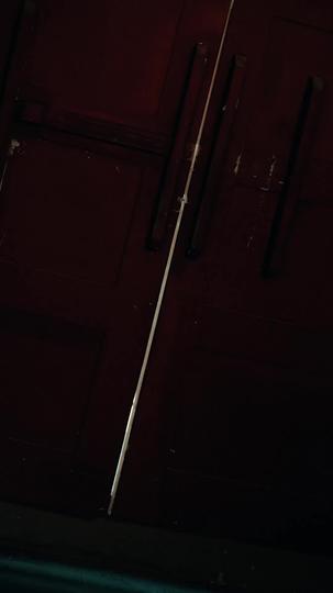 神秘重返 第3集