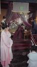 Episodes 27