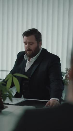 How I Became a Billionaire Heiress Episode 9