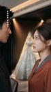 Episodes 47