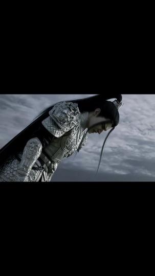 斬神臺下，諸神跪求我原諒 第7集