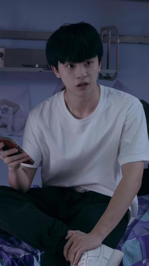 我的巅峰人生 第9集