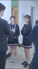 Episodes 52