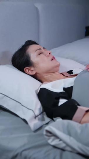 다시 핀 눈동자, 복수의 불꽃 제1회