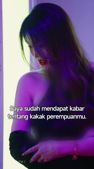 Catatan Pengusaha Tiongkok Episode 8