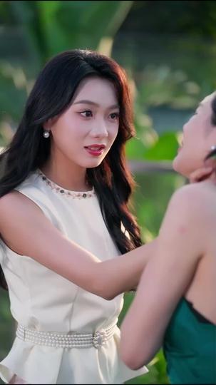 From Love to Light, From Heart to Life Episode 7