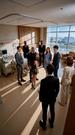 Épisodes 27