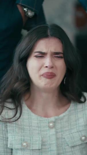 De Amada a Despreciada Episodio 8