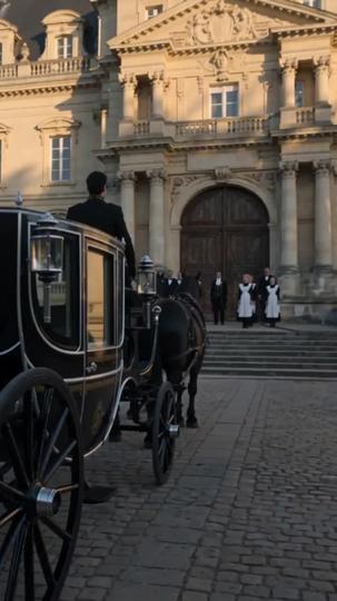 My Lame Duke Is So Good Episode 3