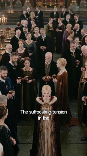 Kneeling to My Ex-Dragon Slave Episode 4