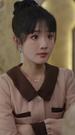 Episodes 52