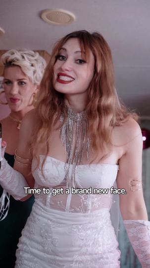 Call Me Mistress One More Time Episode 8