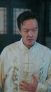 Episodes 54