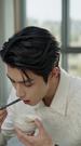 Episode 40