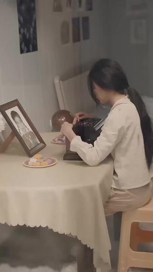 Voices of Empowerment Episode 7