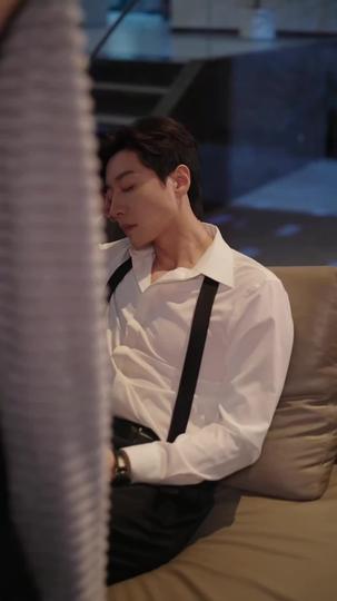 Siapa Bilang Perceraian Akhir Segalanya? Episode 10