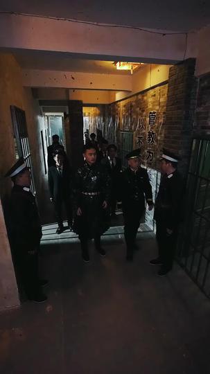 At Her Behest: The Lady's Dominion Episode 2