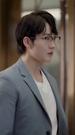 Episodes 39