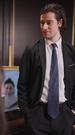 Épisodes 17