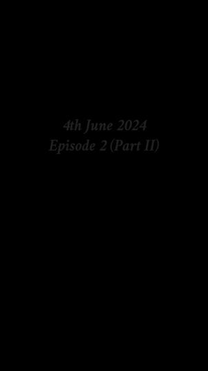 Fragments of Her Final Goodbye Episode 11