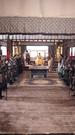 Her Fatal Return: From His Captive to His Empress Episode 7