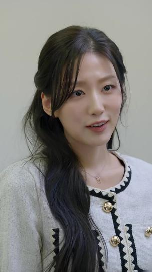 隠れ令嬢の身分奪還計画（吹き替え） 第 10 話