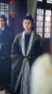 Episodes 46