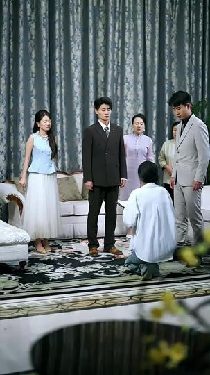 ภาพพรางรัก ที่11ตอน