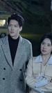 Episodes 45
