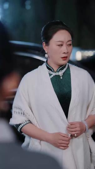 Hilangnya Senyum Gadis Kesayangan Episode 5
