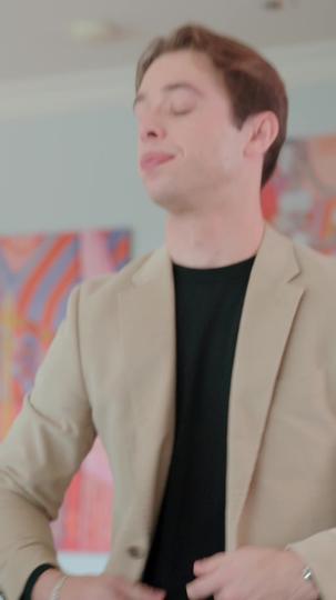 Return of the Secret Heiress Episode 4