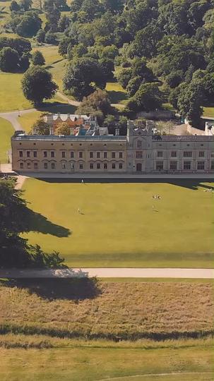 계약으로 시작된 동거 제8회