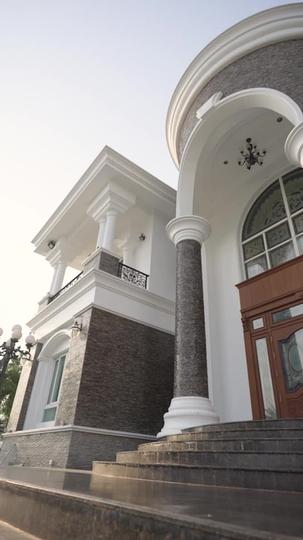 Love With My Fiancé's Brother Episode 2