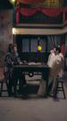Épisodes 34