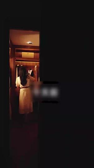 세상에 하나뿐인 그녀 제2회