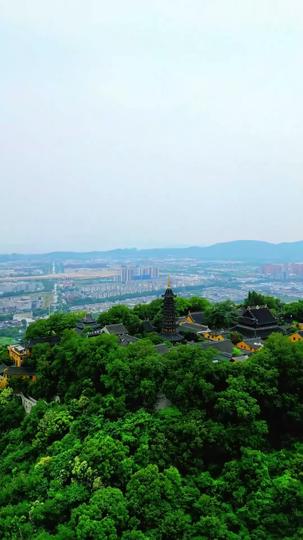 Bilionário Inato: Um Amor Rejuvenesce 1Episódio