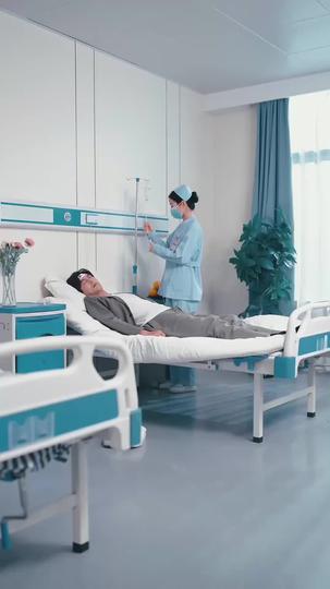 青山不聞故人語 第6集