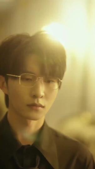 Escaping the Scripted Endings Episode 1