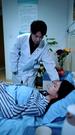 Episodes 71
