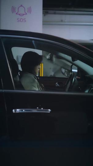 千金歸來：手撕偽善繼父 第3集