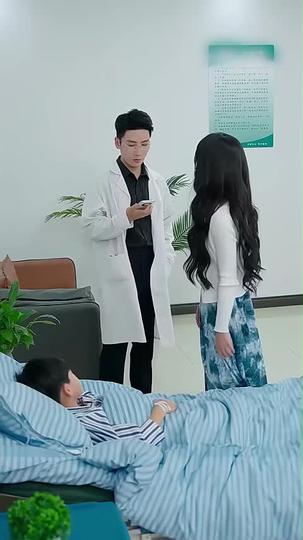 엄마, 괜찮아요 제4회