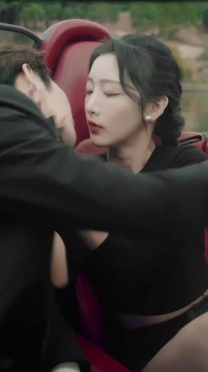 Return of the Medical Sage Episode 10