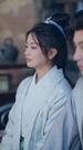 本人王寶釧,不挖野菜了! 第7集