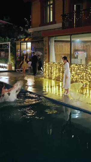 รักพังวันนั้น จุดไฟฝันวันนี้ ที่11ตอน